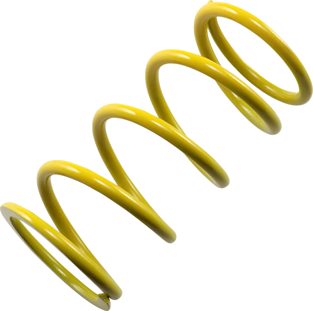 Primary Clutch Spring