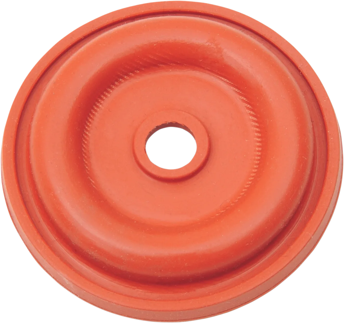 Exhaust Valve Bellow