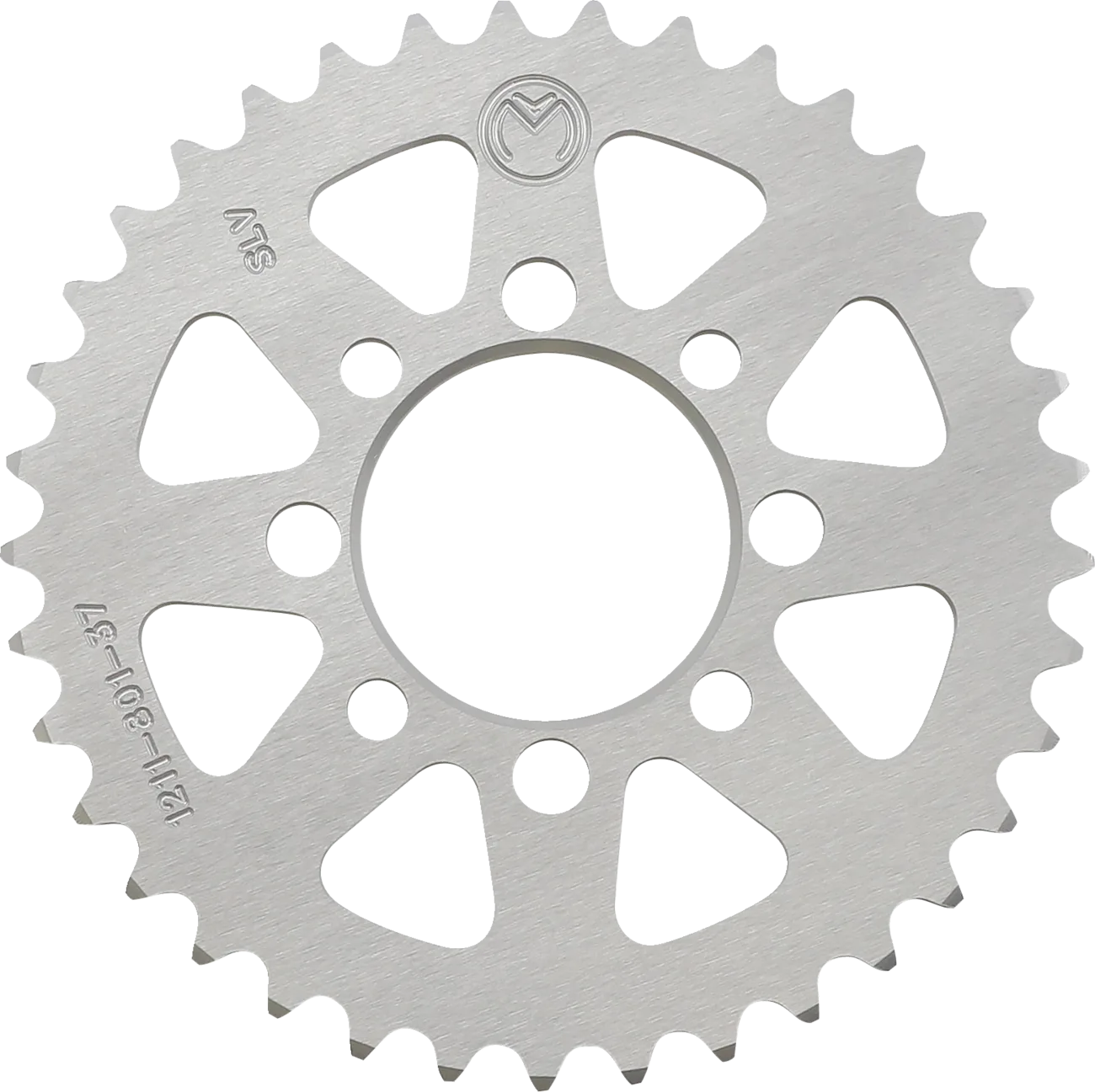 Aluminum Rear Sprocket ATV