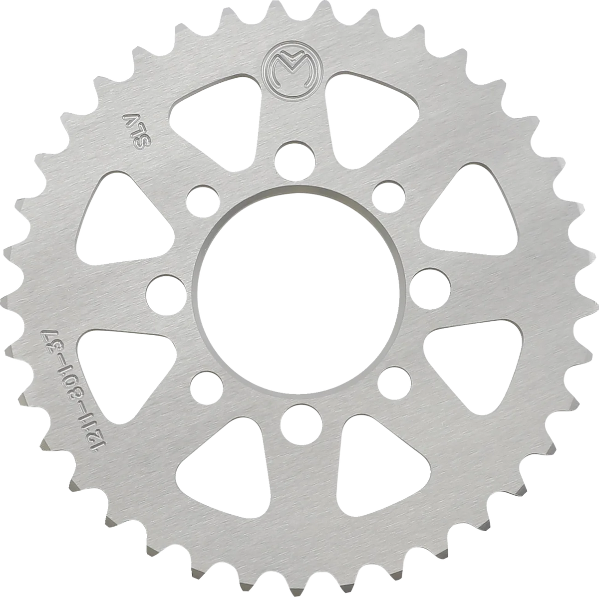 Aluminum Rear Sprocket ATV