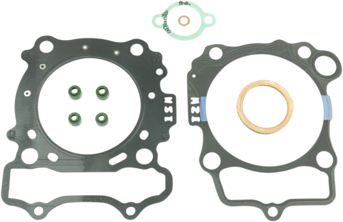 Top-End Gasket Kit