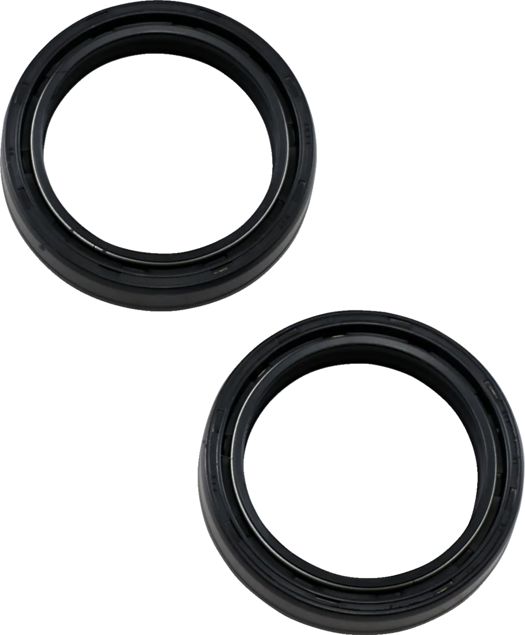 Front Fork Seals