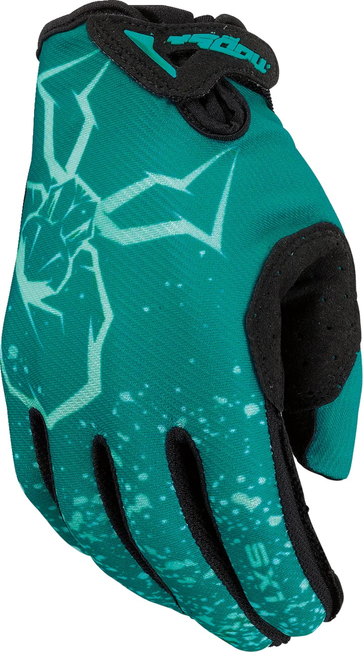 Youth SX1™ Gloves