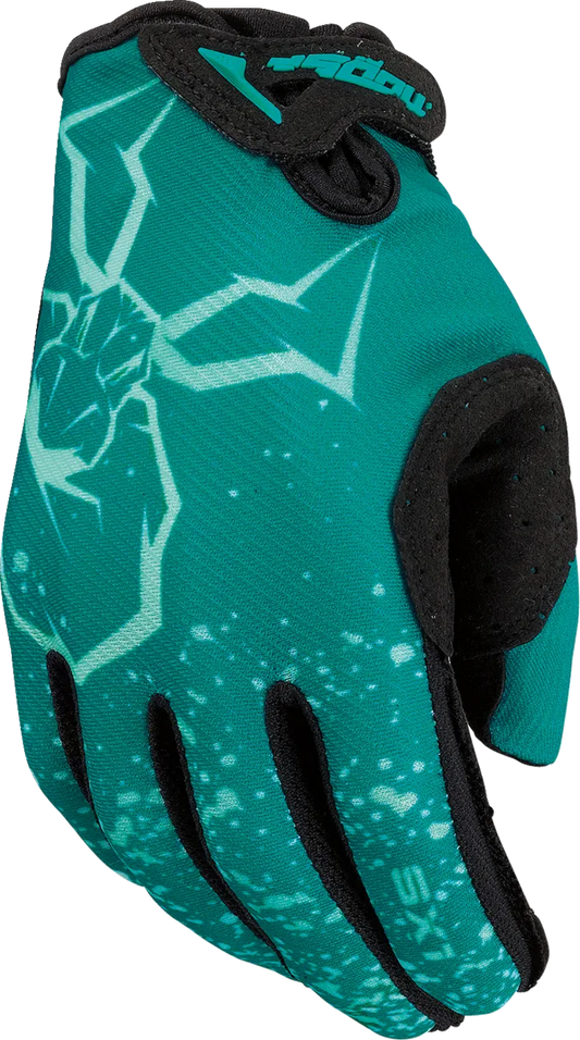 Youth SX1™ Gloves