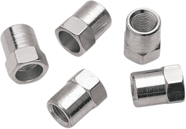 Clutch Adjusting Screw Lock Nuts