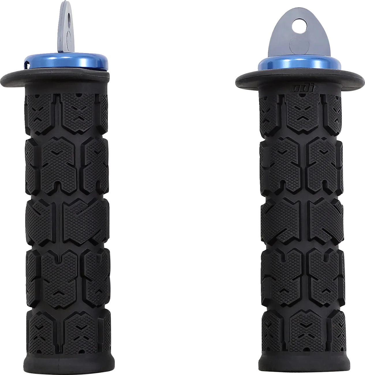 Rogue ATV/PWC Grips