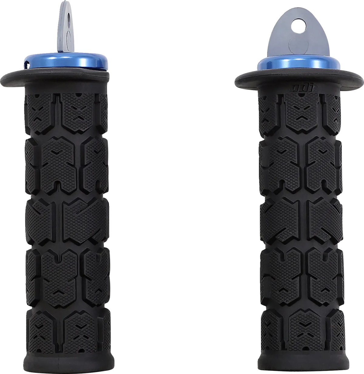 Rogue ATV/PWC Grips