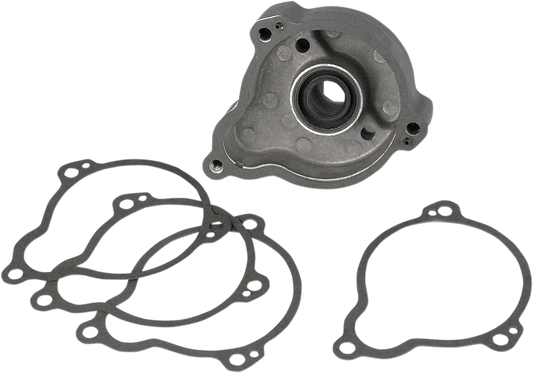 Replacement Starter Housing Gaskets