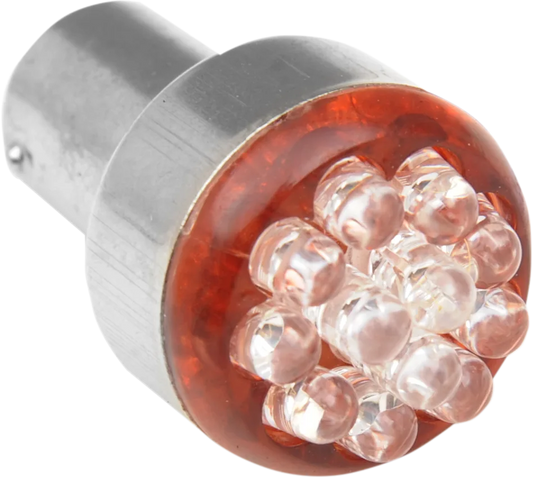 LED Bulb