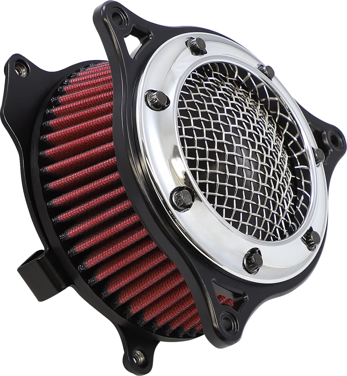 RPT Air Intake Kit