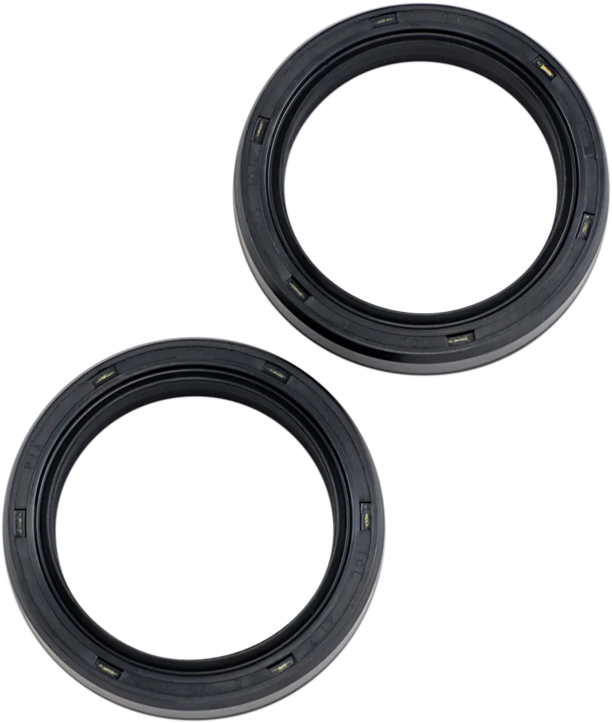 Front Fork Seals