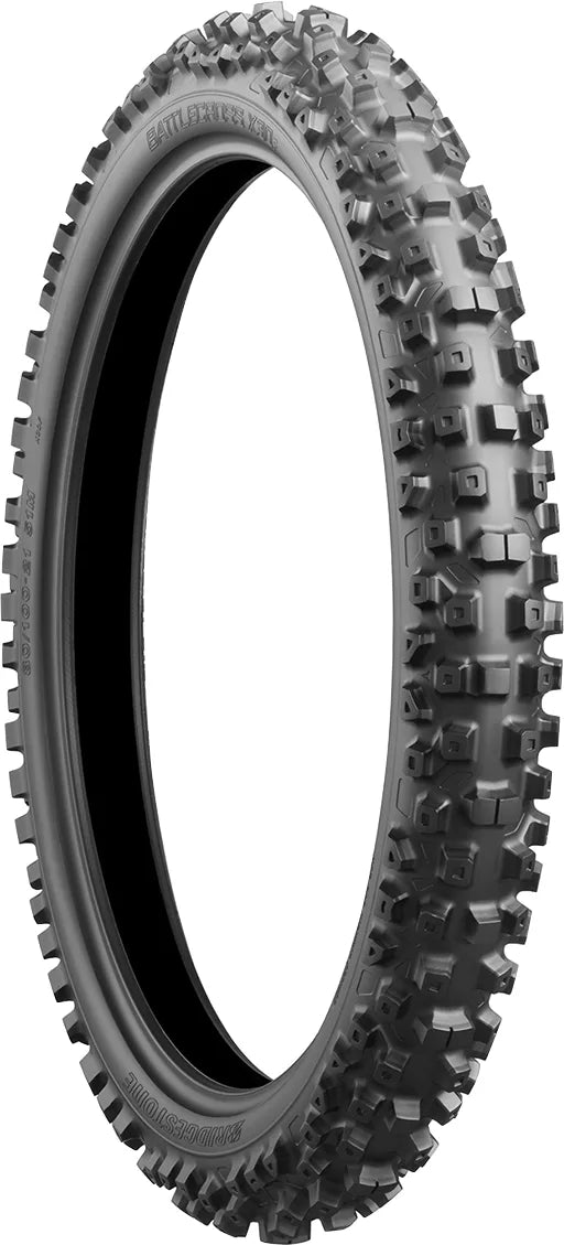 Battlecross X30 Tire