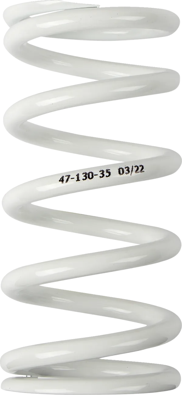 Shock Spring
