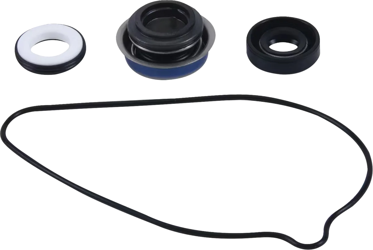 Water Pump Kit