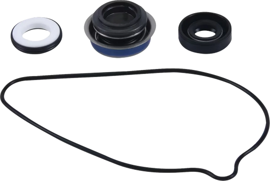 Water Pump Kit