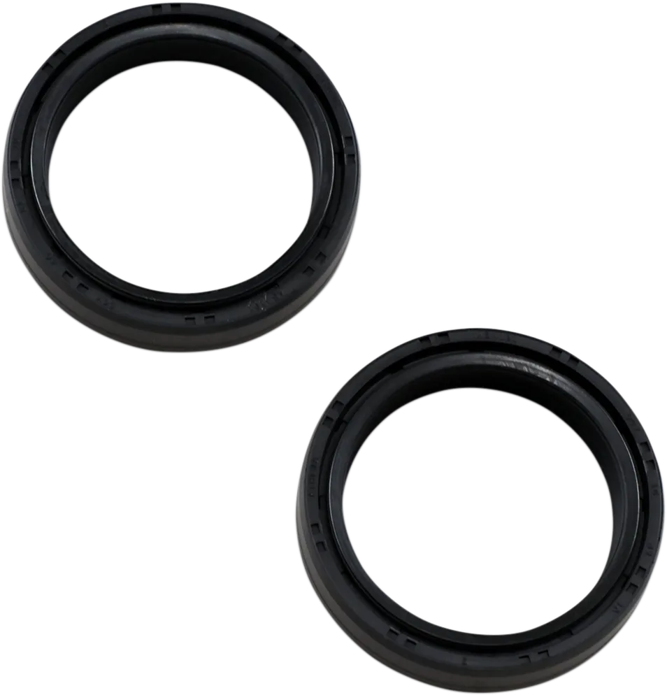 Front Fork Seals