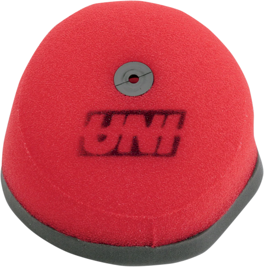 Air Filter for Honda