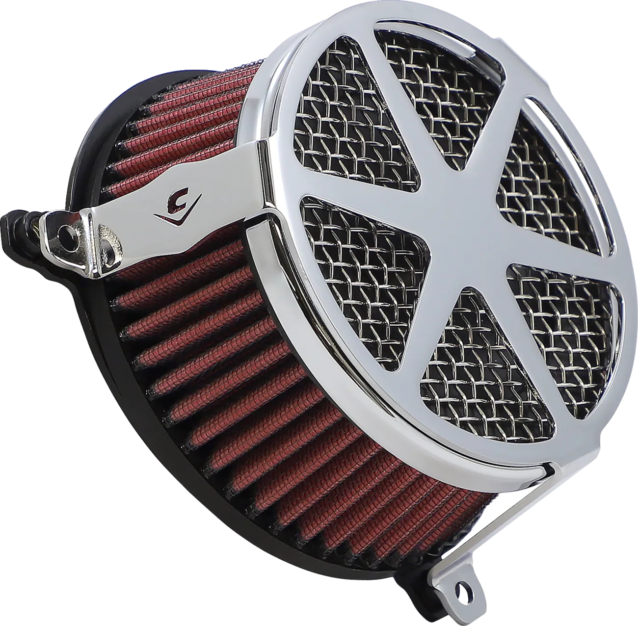 Air Cleaner Kit