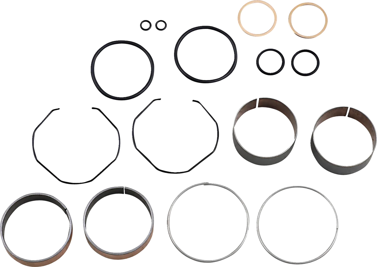 Fork Bushings Kit