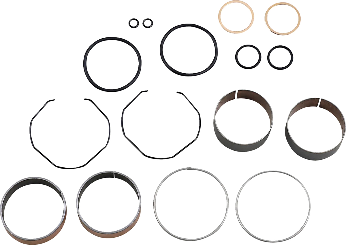 Fork Bushings Kit