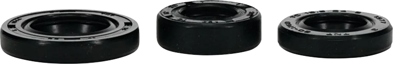 Engine Oil Seal Kit