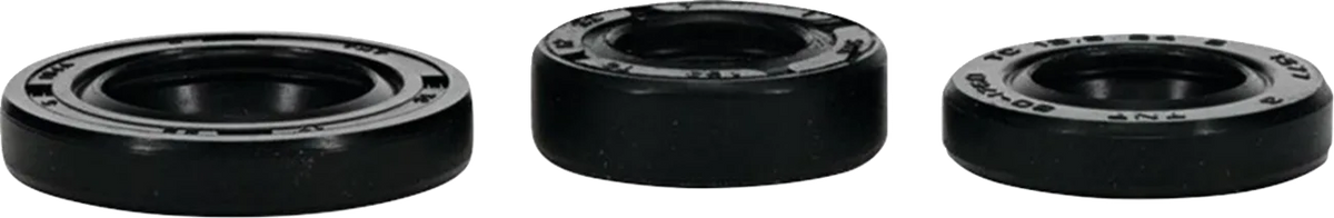 Engine Oil Seal Kit