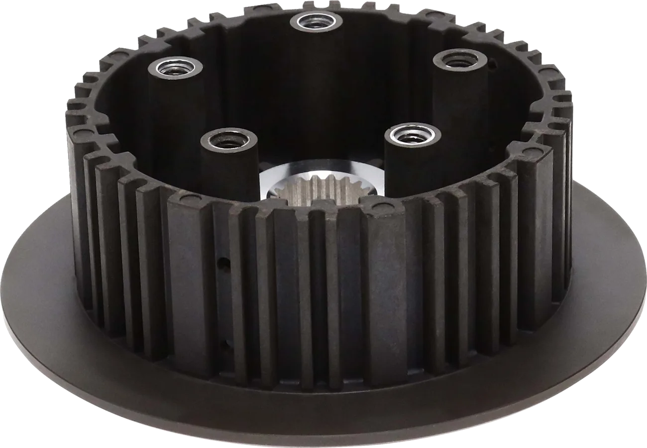 Inner Clutch Hub