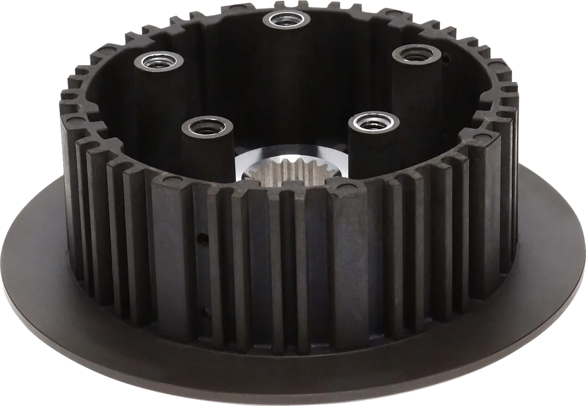 Inner Clutch Hub