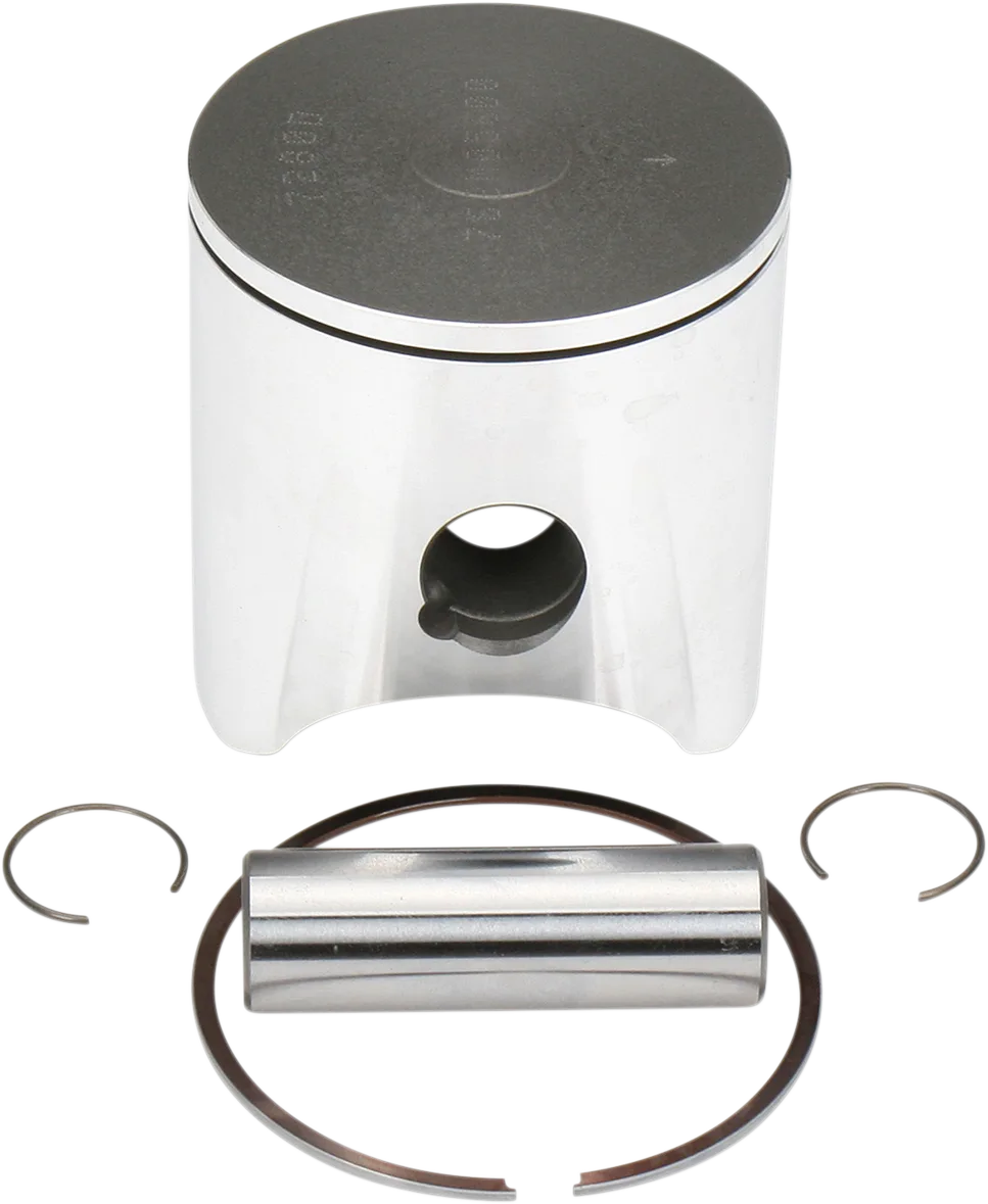 GP Series Piston Kit
