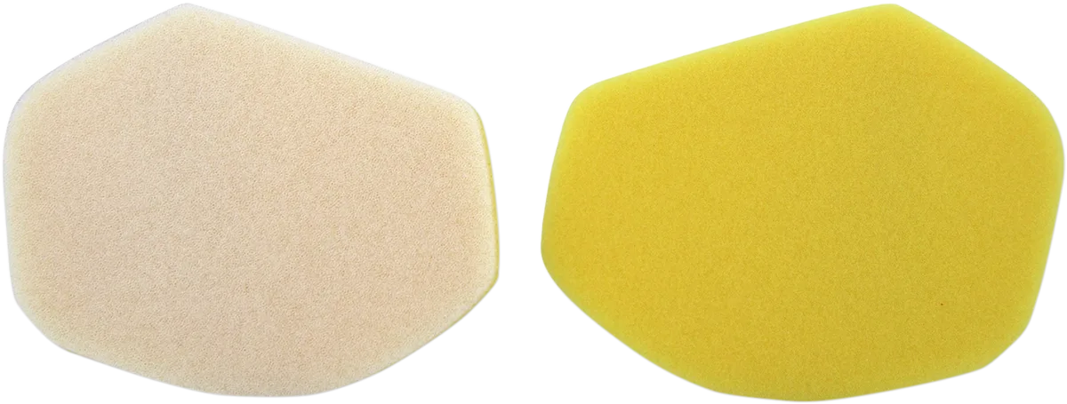 Foam Air Filter