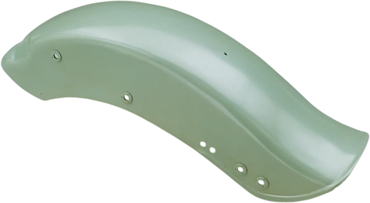 7-1/4" Rear Fender