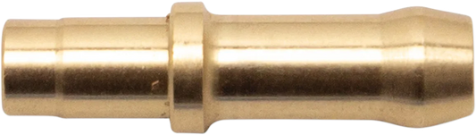 Straight Hose Fitting