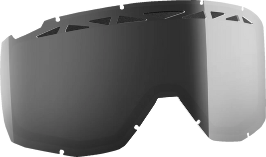 Primal/Split Goggle Dual Pane ACS Lens