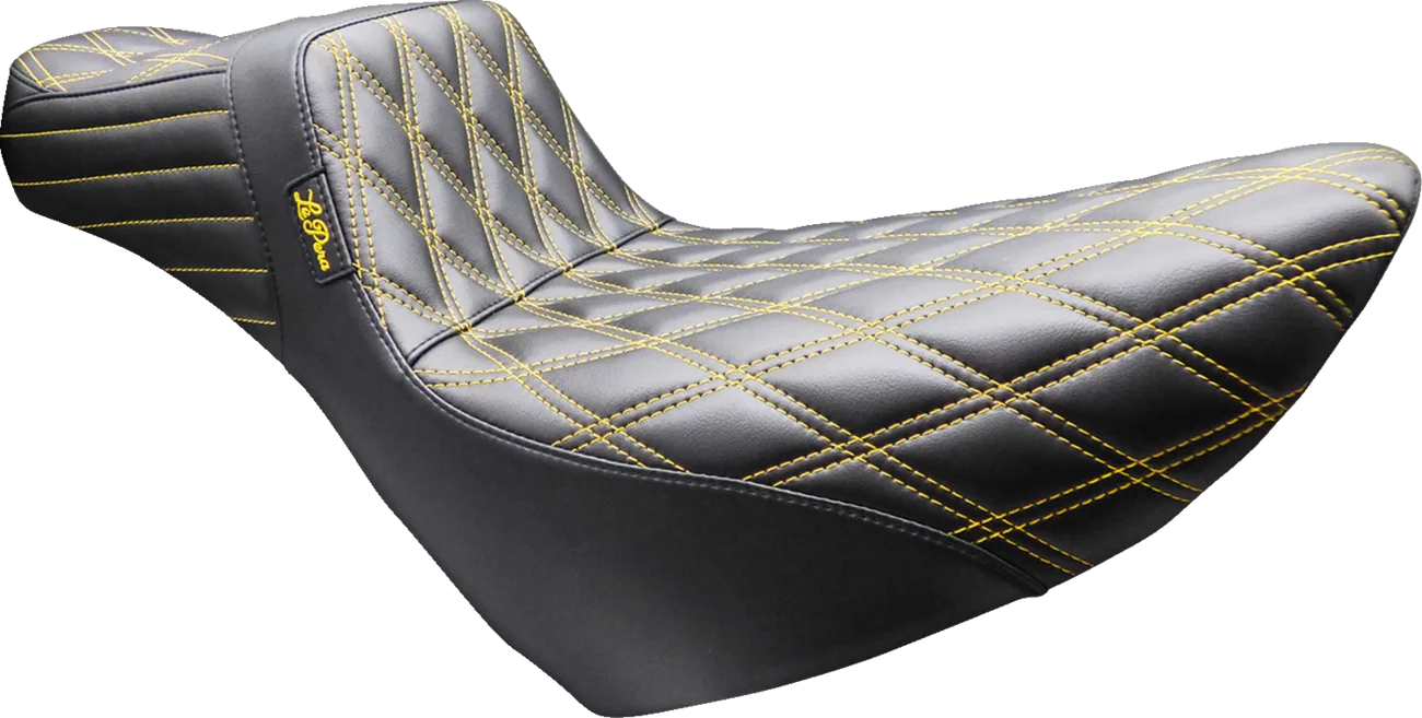 Tailwhip Daddy Long Legs Seat