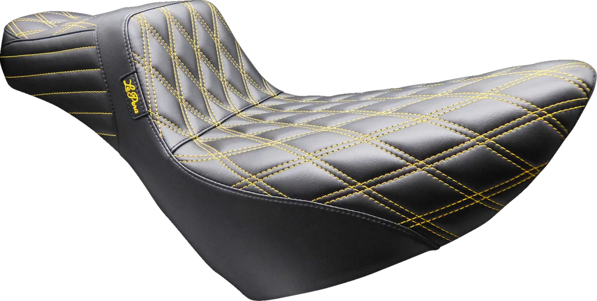 Tailwhip Daddy Long Legs Seat