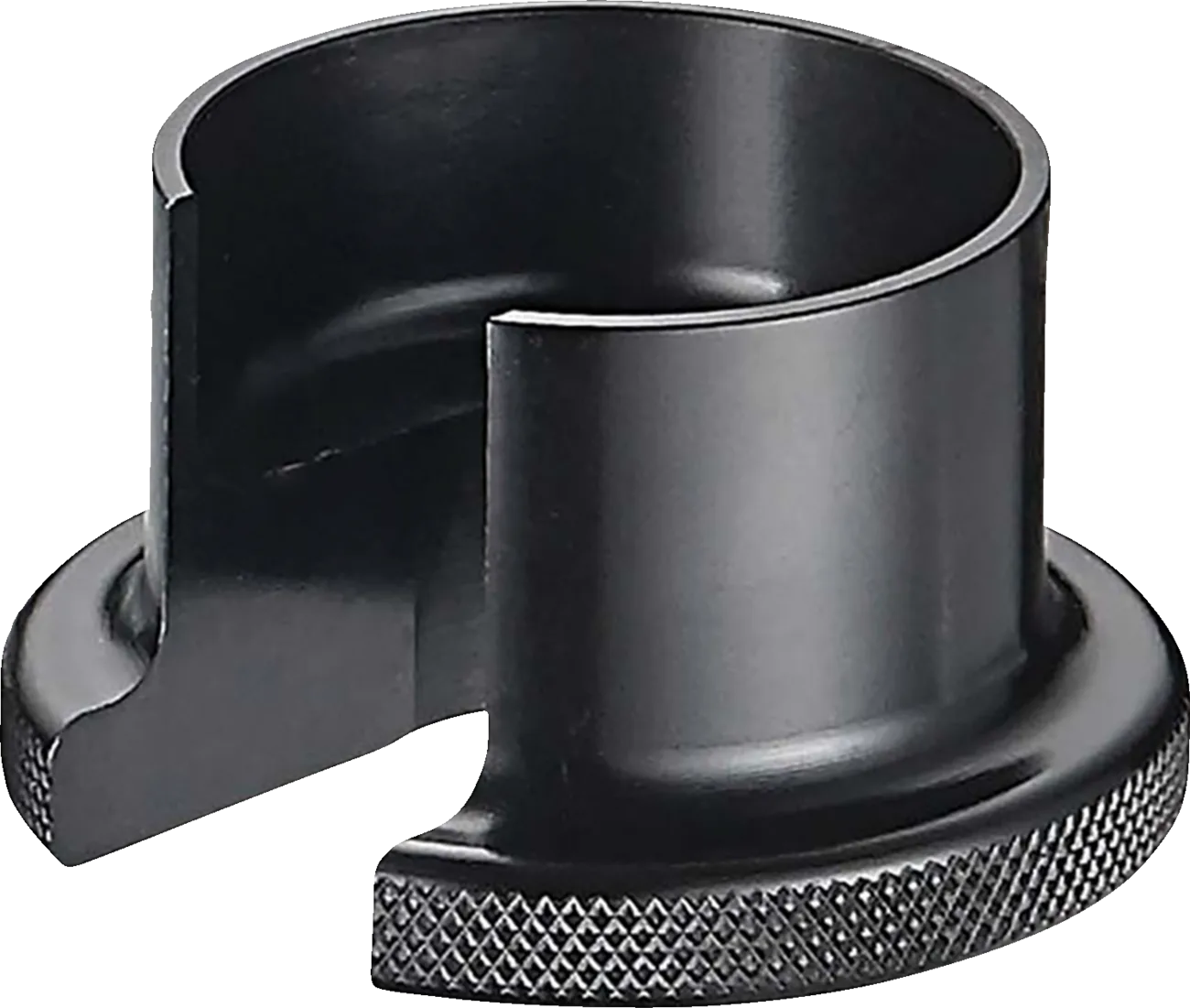 Shock Seal Head Tool for 50 mm WP Shock