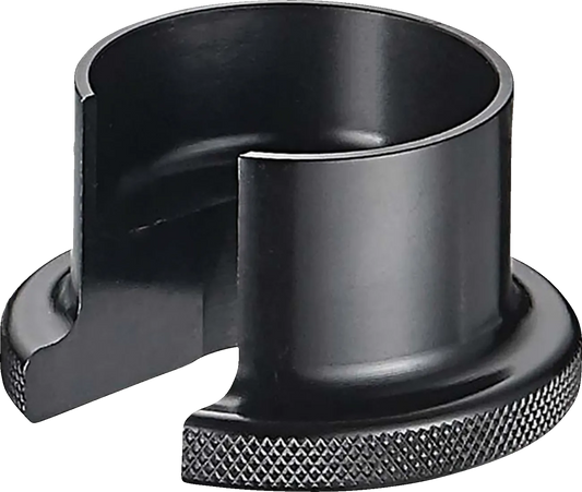 Shock Seal Head Tool for 50 mm WP Shock