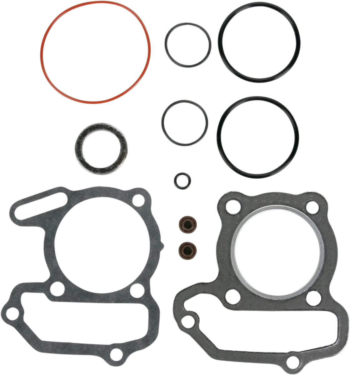 Top End Gasket Kit