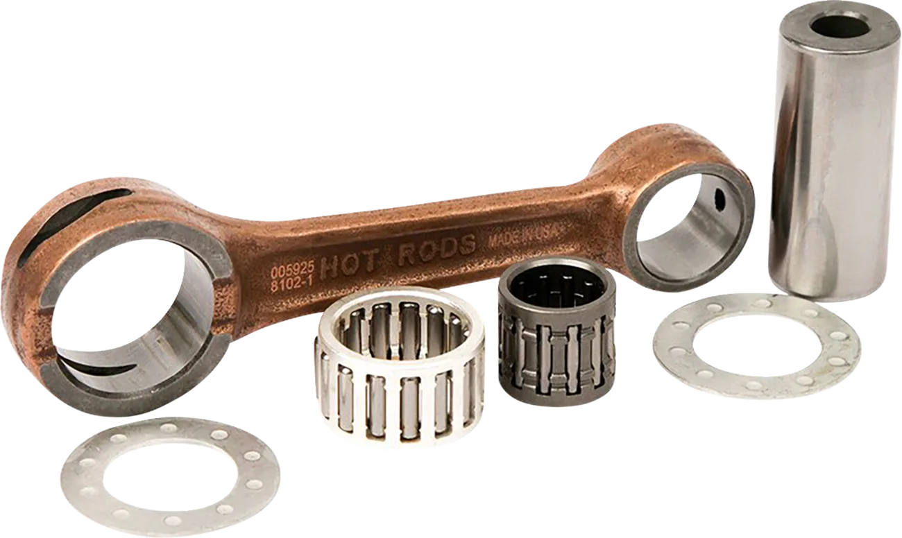 Connecting Rod Kit