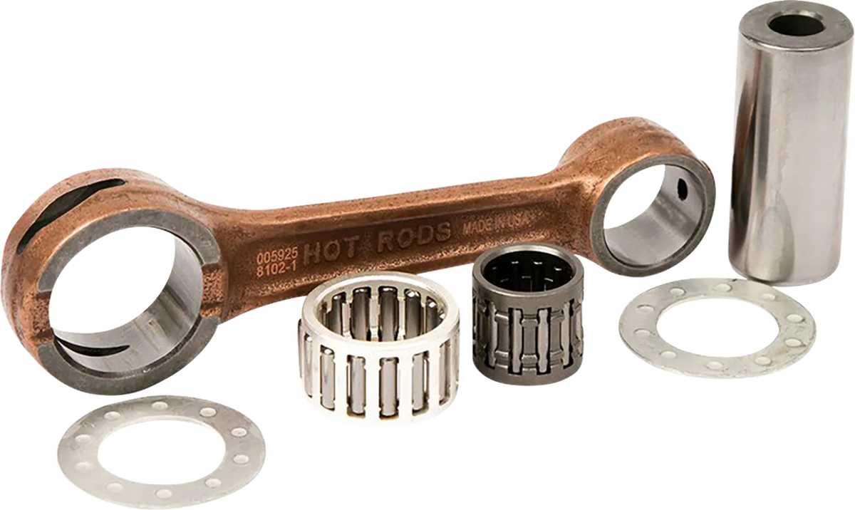 Connecting Rod Kit