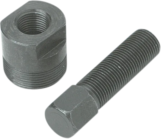 Flywheel Puller