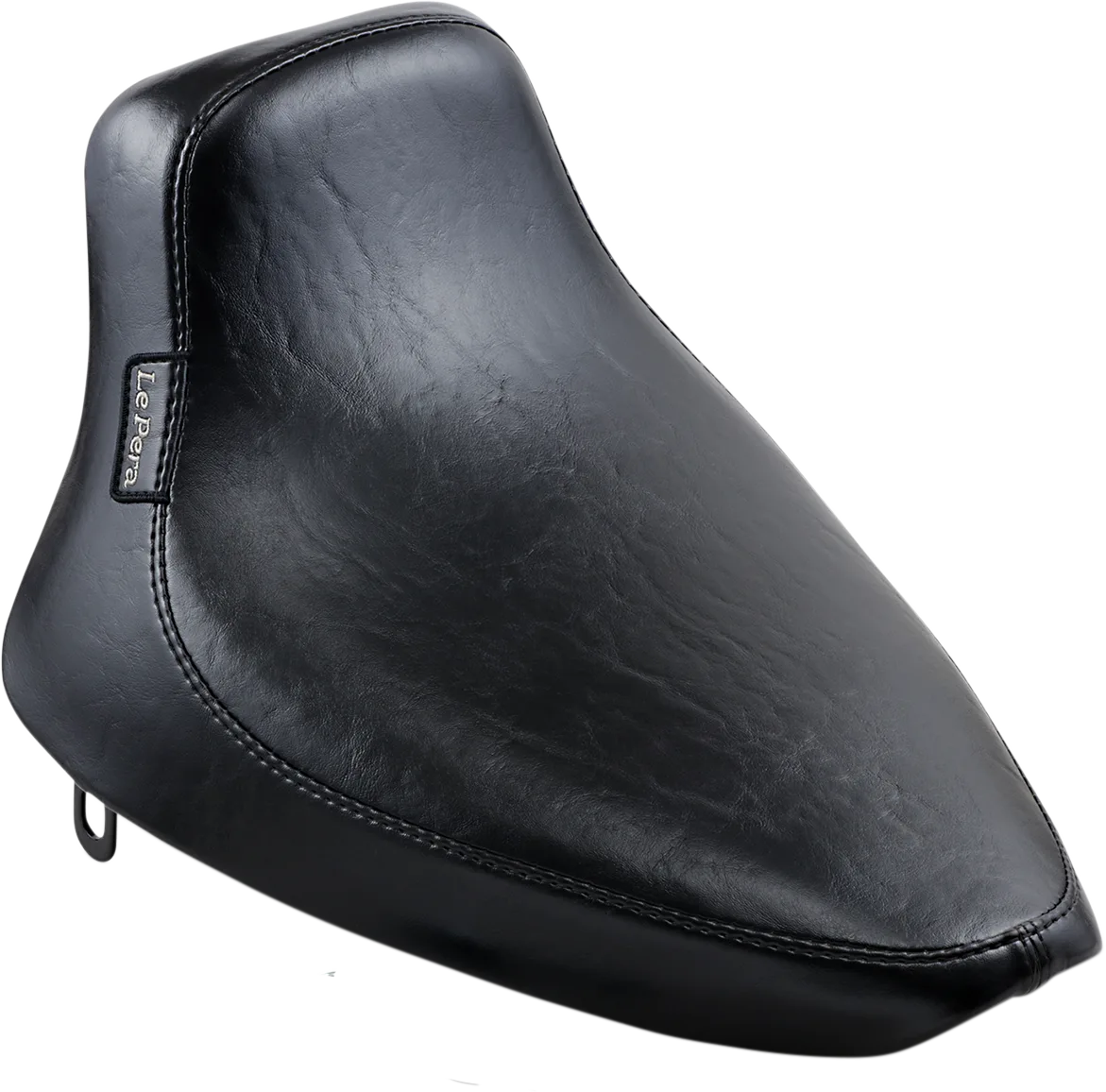 Silhouette Solo Seat
