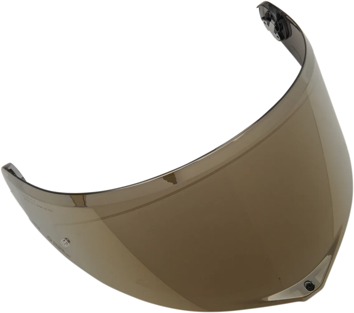 Sportmodular Helmet GT3-2 Pinlock® 120 MaxVision™ Prepared Shield