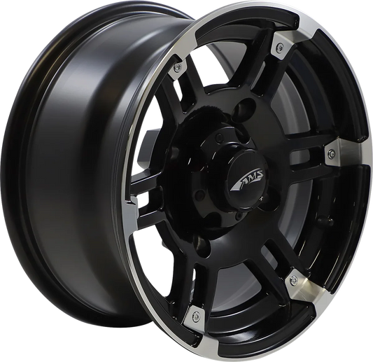 Roll’n 104 Wheel