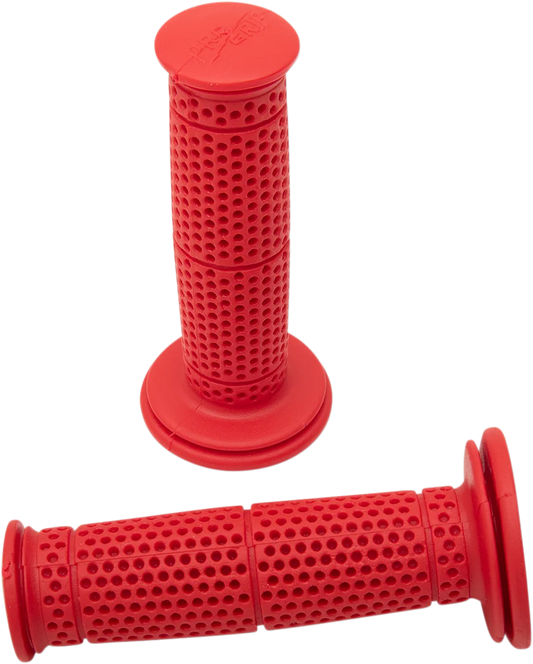 Dual Sport 714 Rally Grips