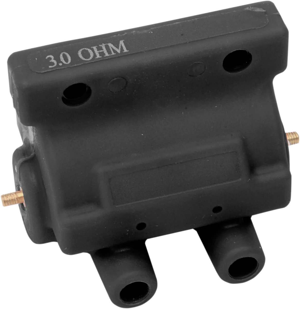 12 Volt Ignition Coil