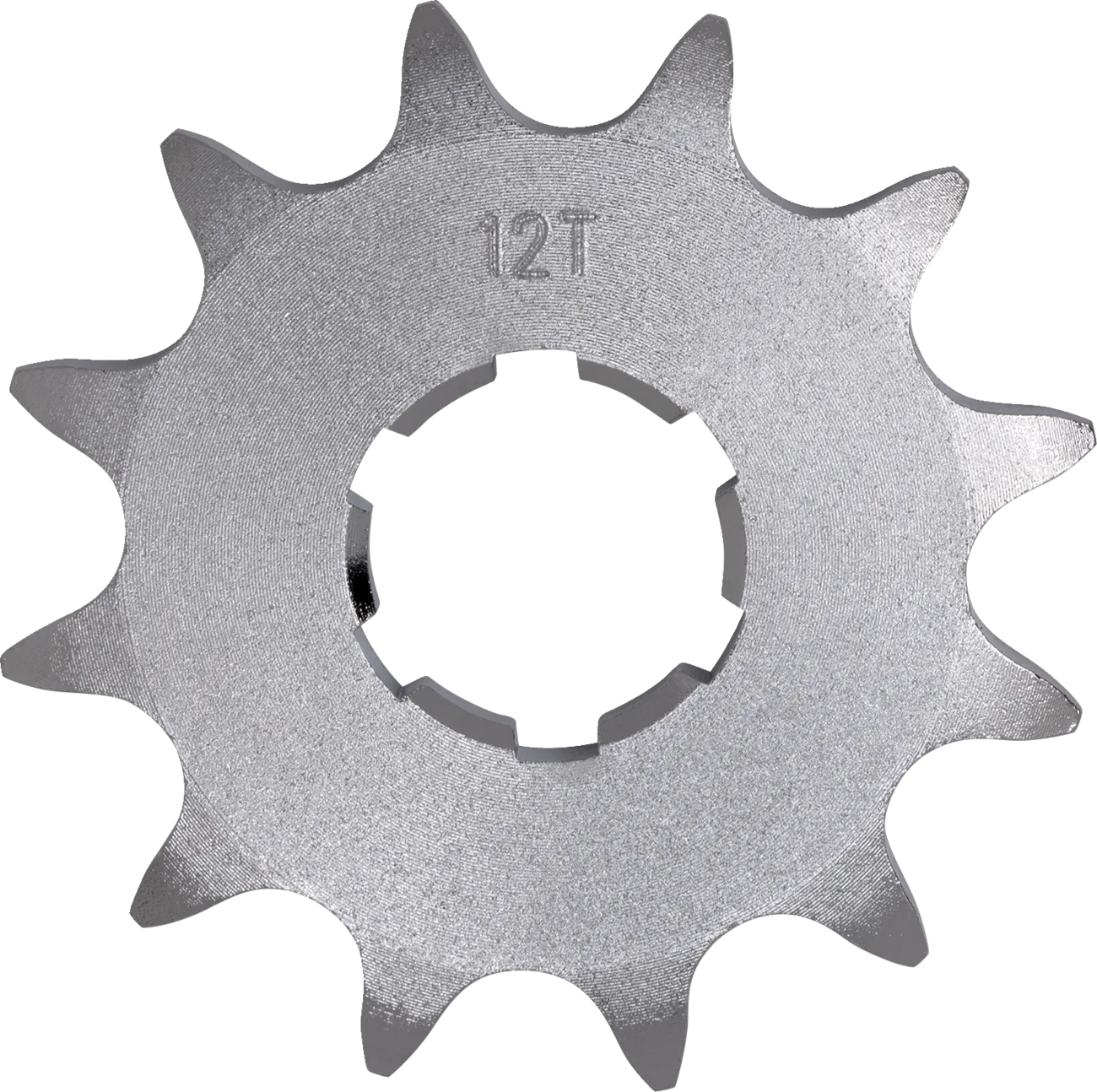 Front Sprocket