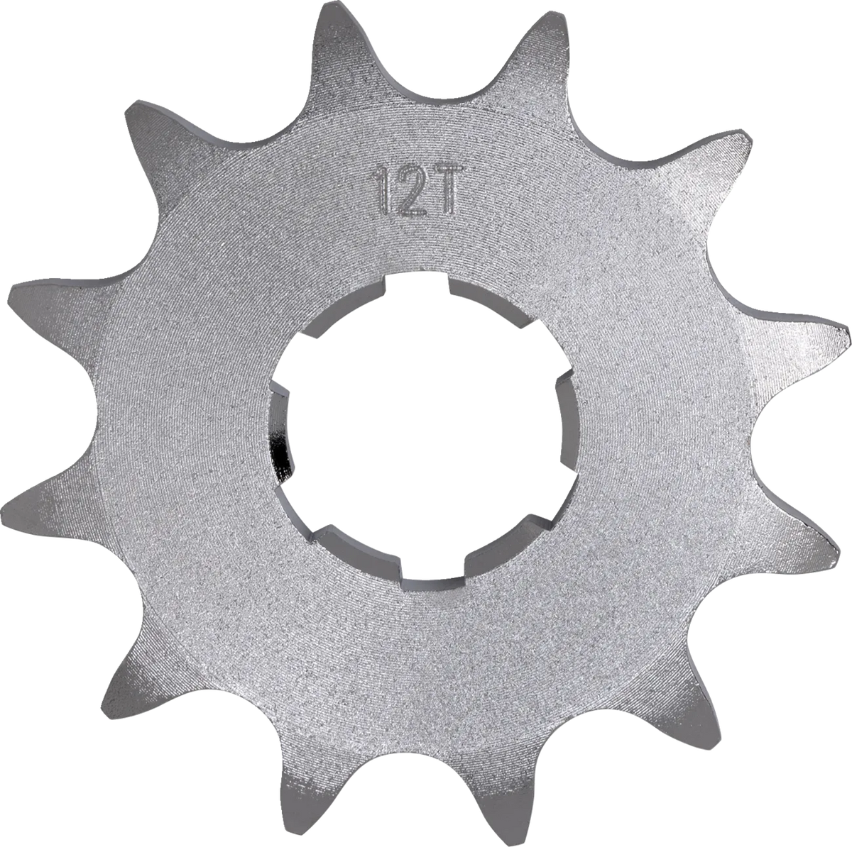 Front Sprocket