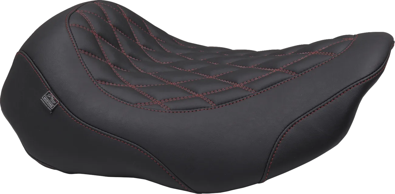 Wide Tripper™ Solo Seat