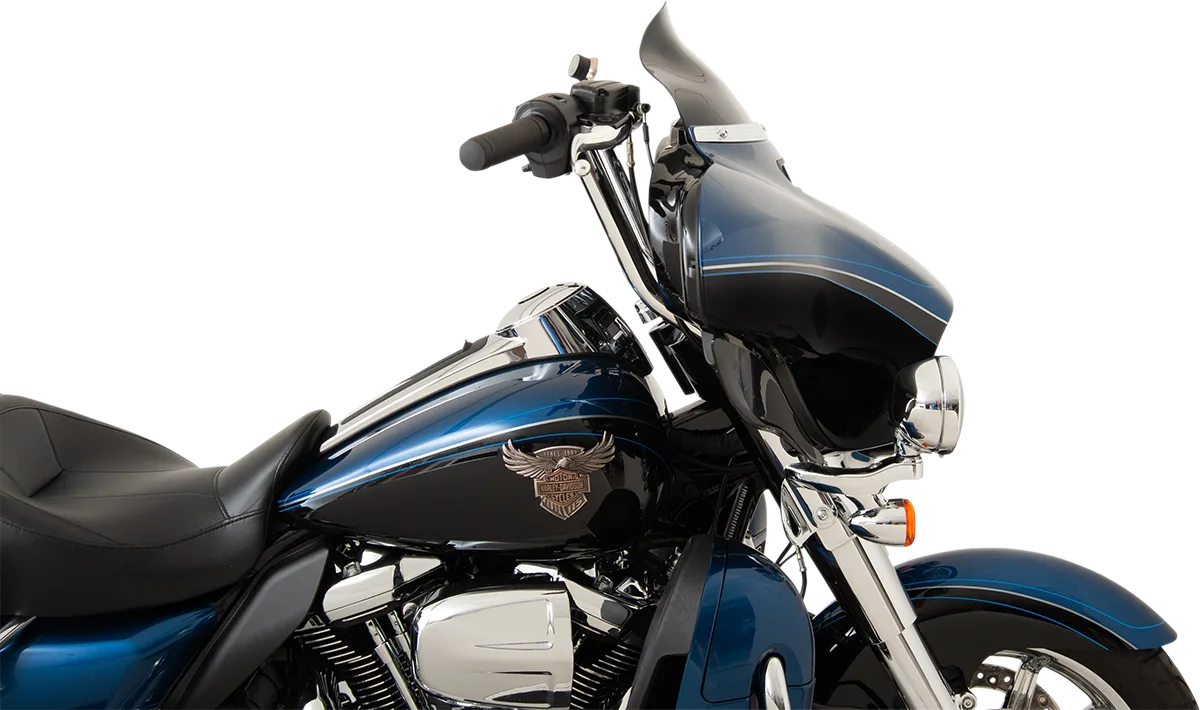 Flare® Windshield